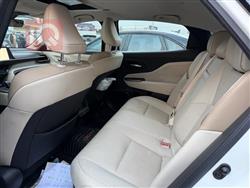 تۆیۆتا کراون